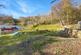 Additional image 7 of The Glebe, Onich, Fort William, Inverness-shire PH33