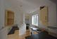 Additional image 7 of 4 Longdene Road, Haslemere, Surrey, GU27 2PG