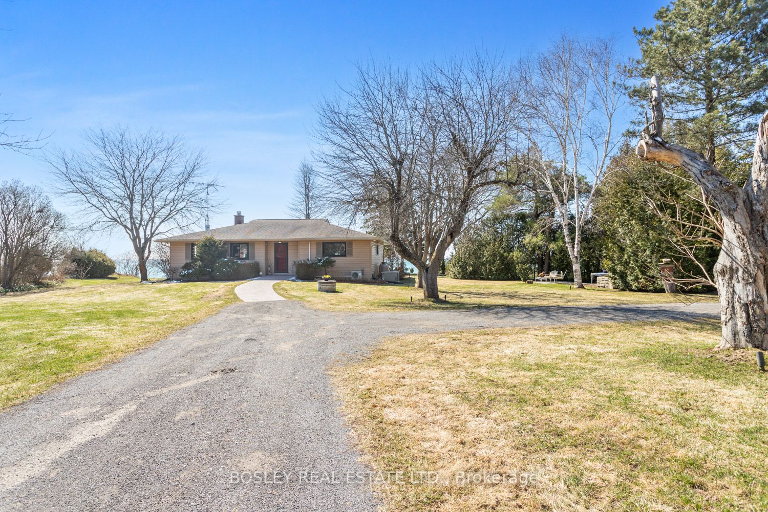 Additional image 5 of 373 Victoria Beach Road, Cramahe, ON, K0K 1S0