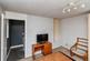 Additional image 12 of Oakridge Drive, Willenhall, West Midlands, WV12