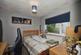 Additional image 14 of Edensor Avenue, BUXTON, Derbyshire, SK17