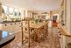 Additional image 6 of Castle Fields, Stowe Avenue, Buckingham, Buckinghamshire, MK18