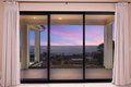 Additional image 67 of 1185 Barcelona Dr, San Diego, CA, 92107