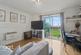 Additional image 4 of Harrisons Wharf, Purfleet