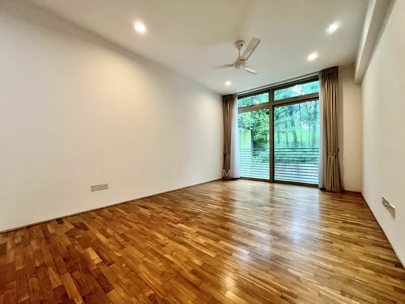11F Mount Sinai Lane photo 3
