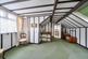 Additional image 14 of Copthall Gardens, Mill Hill, NW7