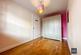 Additional image 14 of Foley Court, Streetly, Sutton Coldfield, B74 3TG