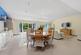 Additional image 12 of Ratliffe Road, Rugby, CV22