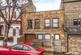 Additional image 5 of Bramfield Road, Battersea, London, SW11