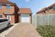 Additional image 17 of Bell Road, Spennymoor
