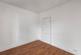Additional image 5 of Lisson Street, London, NW1