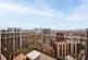 Additional image 17 of Elephant Park, Elephant and Castle SE1