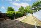 Additional image 15 of Ballards Road, London, NW2
