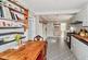 Additional image 8 of Paston Road, Mundesley, Norwich, Norfolk, NR11
