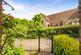 Additional image 21 of Hyde Church Path, Winchester, SO23