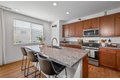 Additional image 13 of 11621 Verbena Way, Beaumont, CA, 92223