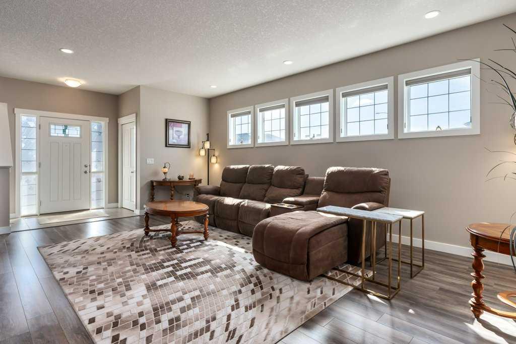 Additional image 6 of 705 Nolan Hill Boulevard NW, Calgary, AB, T3R 0V9