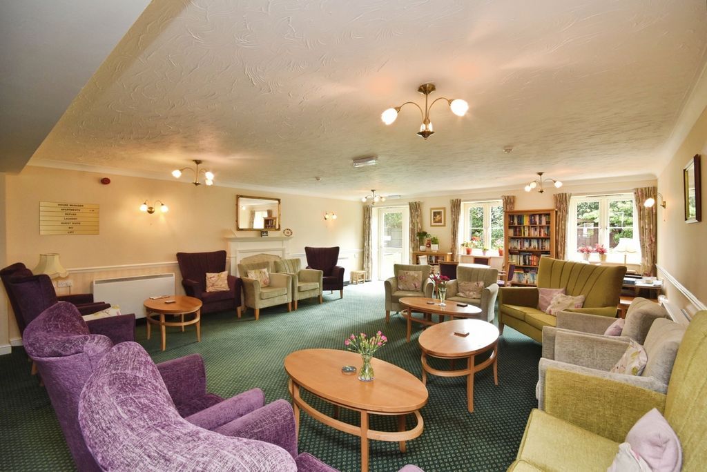 Additional image 14 of 2 bed flat for saleMclay Court, Cardiff CF5