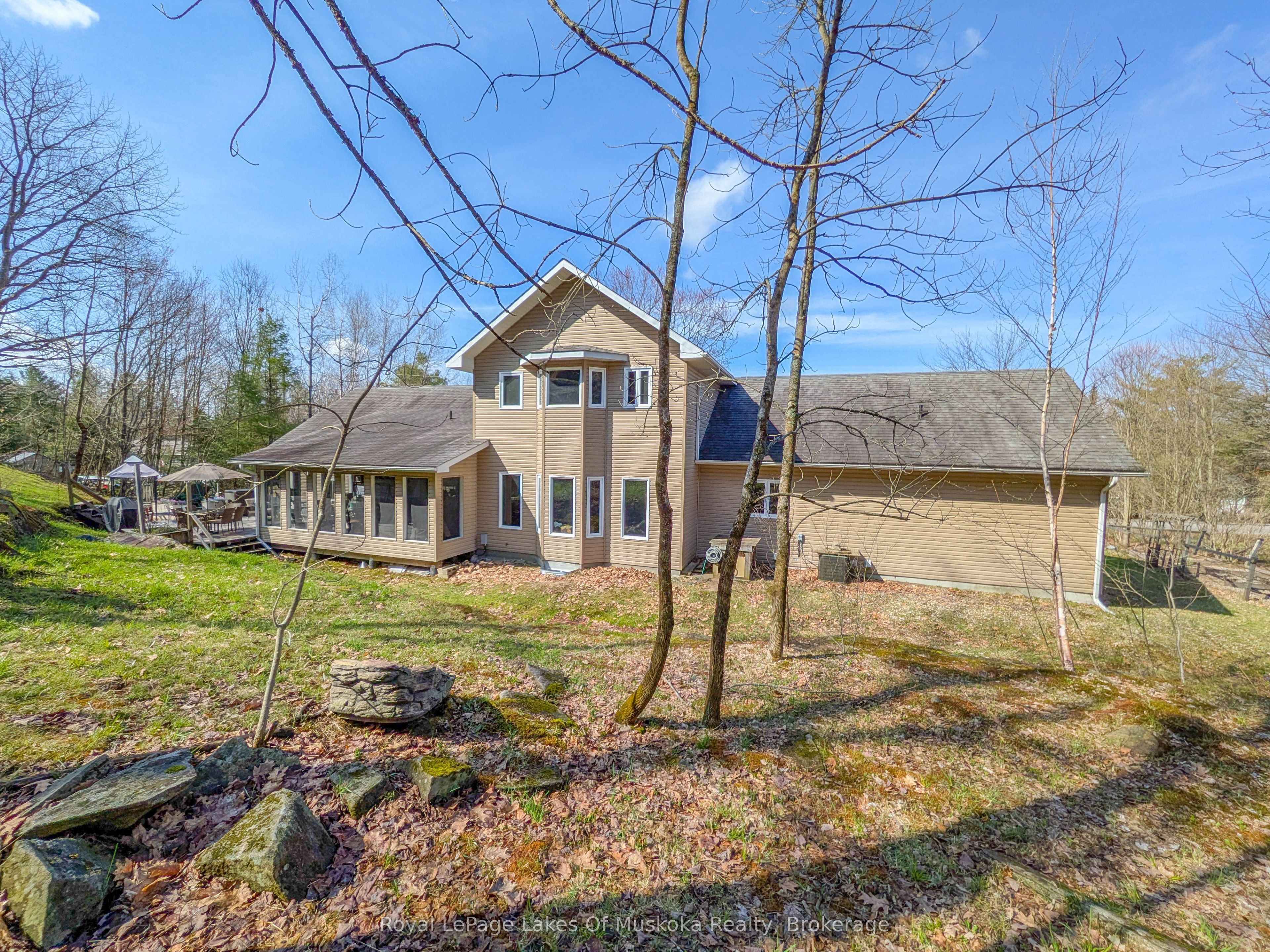 Additional image 2 of 1441 Cedar Lane, Bracebridge, ON, P1L 1W9