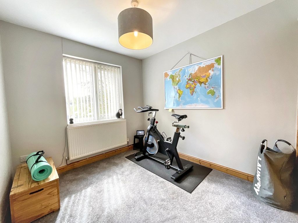 Additional image 10 of 4 bed detached house for saleChurch Lane, Trevethin, Pontypool NP4