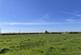 Additional image 4 of Vole Road, Mark, Highbridge, Somerset, TA9
