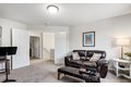 Additional image 14 of 4204 114th Pl SE, Everett, WA, 98208
