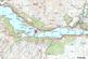 Additional image 10 of Eilean Mor, Strontian, Acharacle, Highland, PH36