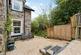 Additional image 32 of Clynder, Helensburgh, G84
