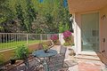 Additional image 36 of 1864 Caminito De La Narcissa, Glendale, CA, 91208