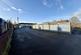 Additional image 4 of Feltham Drive, Frome BA11
