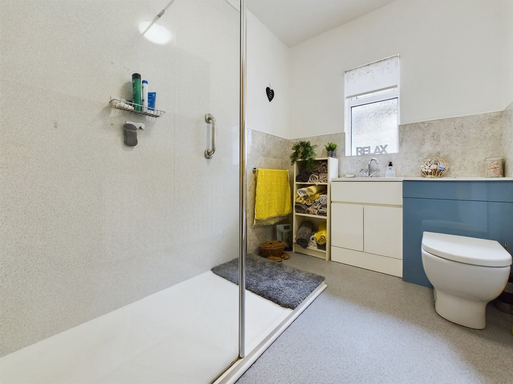 Additional image 4 of 3 bed detached bungalow for saleTyn-Y-Parc Road, Rhiwbina, Cardiff. CF14