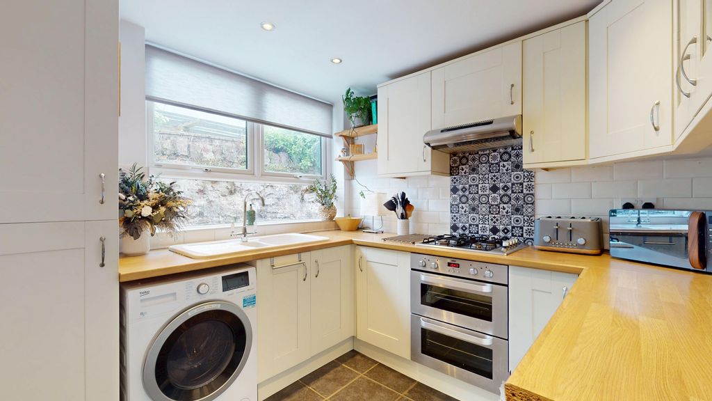 Additional image 5 of 2 bed terraced house for saleUpper Tynyparc Terrace, Rhiwbina, Cardiff CF14