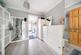 Additional image 14 of Merton Avenue, Hampshire PO16