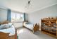 Additional image 14 of Ouseley Road, Wraysbury, TW19