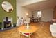 Additional image 6 of Bush Road, Y Felinheli, Gwynedd, LL56