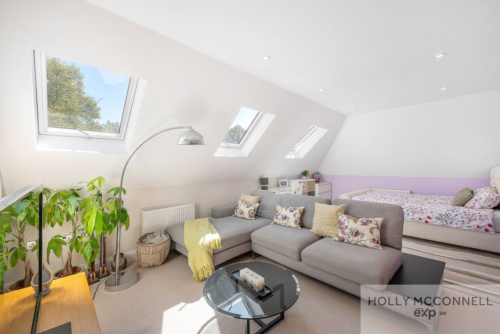 Additional image 27 of 6 bed detached house for saleBird In Hand Lane, Bromley BR1