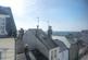 Additional image 4 of Coulsons Buildings, Penzance TR18