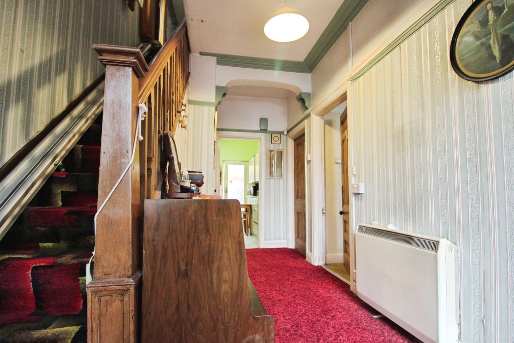 Additional image 2 of 3 bed semi-detached house for saleForeland Road, Whitchurch, Cardiff CF14