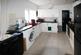 Additional image 2 of Cromwell Street, Mount Pleasant, Swansea, SA1