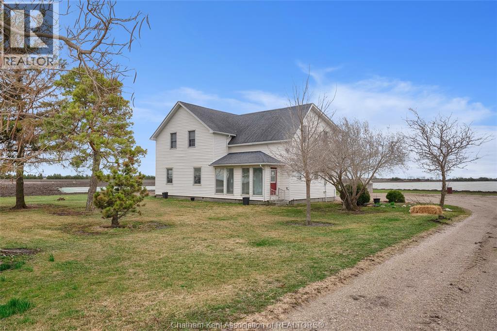 Additional image 2 of 25200 Jacob Road, Chatham-kent, ON, N0P1S0