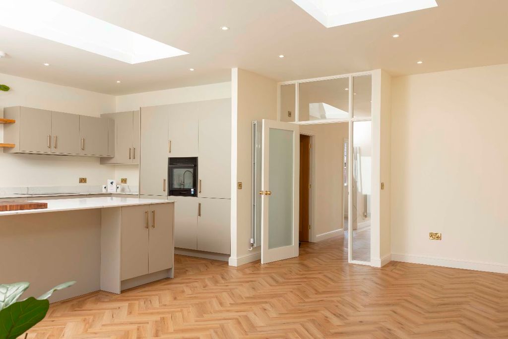 Additional image 34 of 3 bed bungalow for saleTawel Fan, Nelson, Treharris CF46