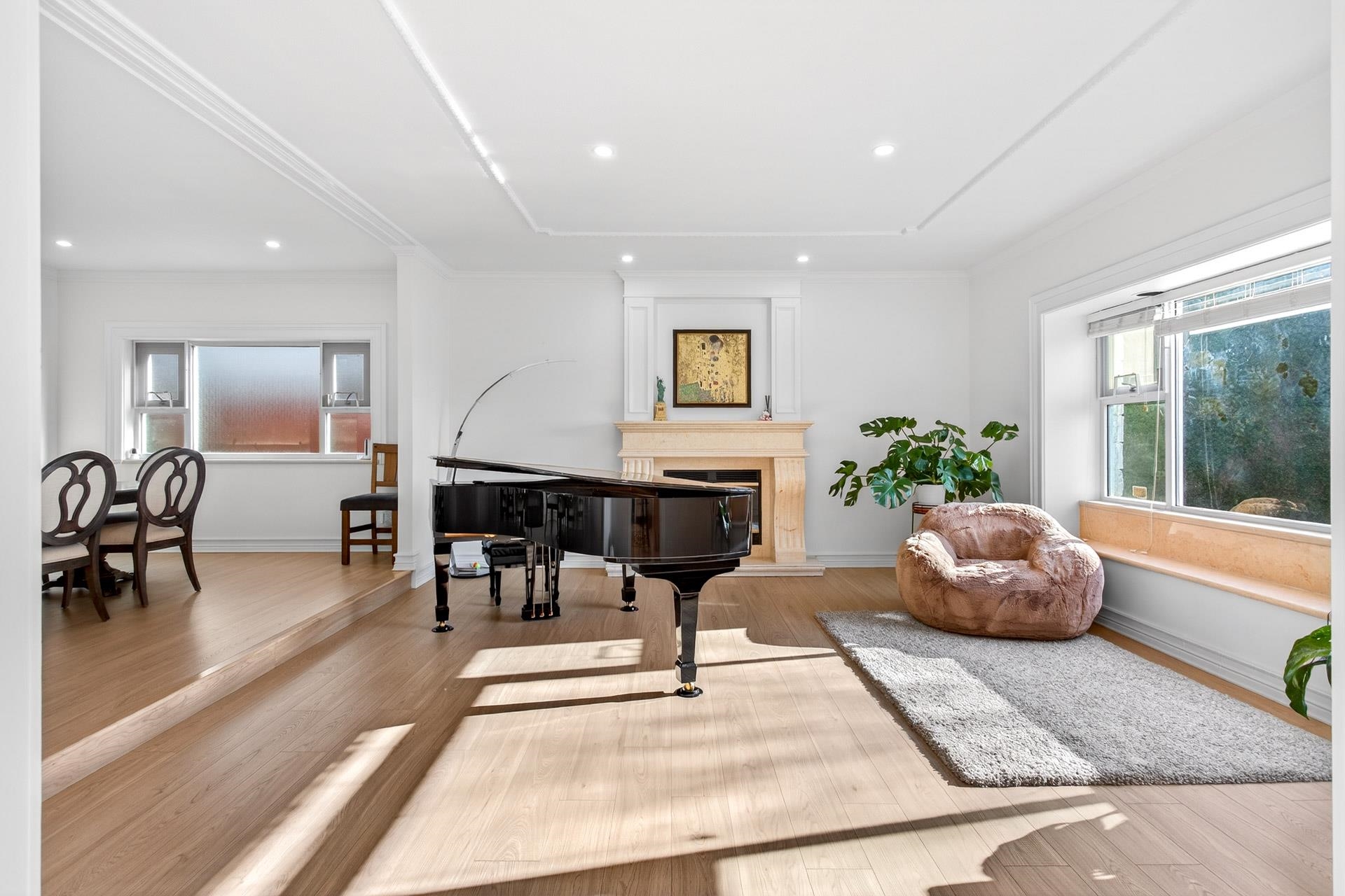 Additional image 5 of 1369 55th Avenue W, Vancouver, BC, V6P 1R3