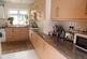 Additional image 4 of 53 Ashgrove