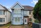 Additional image 25 of North Circular Road, London