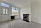 Additional image 3 of School Street, SEDGLEY, DY3 1HU