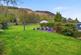 Additional image 24 of Creag Darach, Lochard Road, Aberfoyle, Stirling, FK8