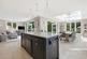 Additional image 9 of Ollards Grove, Loughton, IG10