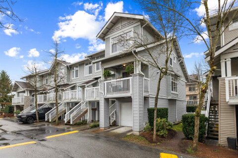 Additional image 8 of 61-7179 201 Street, Langley, BC, V2Y 2Y9