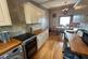 Additional image 9 of 17 Wallace Place, Fort William