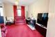 Additional image 7 of Artillery Road, Park Hall, Oswestry, Shropshire, SY11